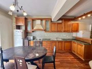 Agios Nikolaos Kreta, Agios Nikolaos: Maisonette-Wohnung im Zentrum zu verkaufen Wohnung kaufen